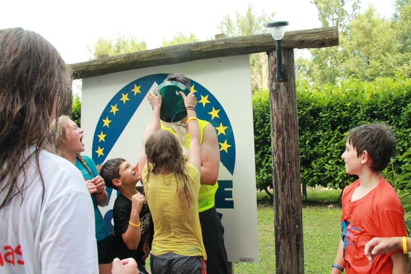Village Camps International Summer Camp Ard&egrave;che, France 2019-07-26 https://www.villagecamps.com/journals_admin/images/655-11-26-07-2013.jpg lossless (63).jpg